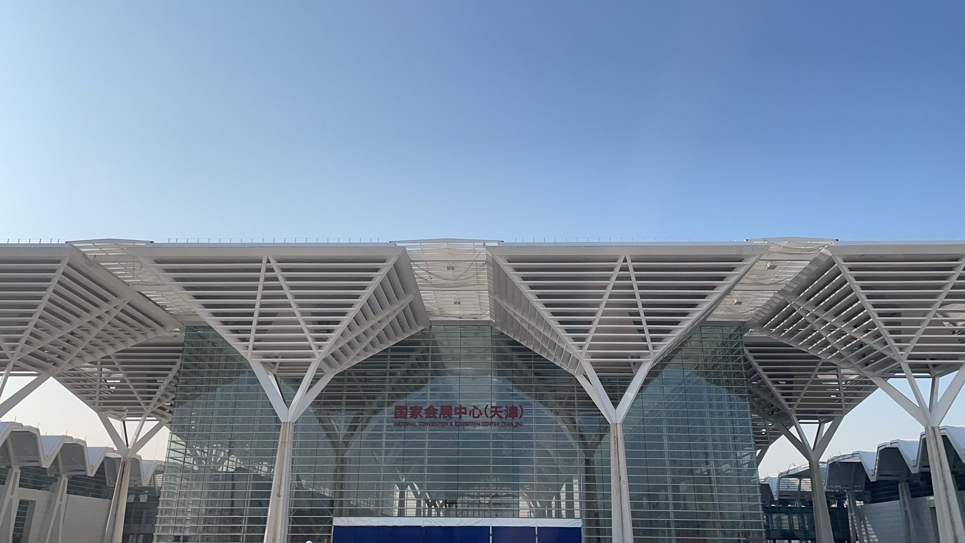 1659599955276264.jpg 1659599955276264.jpg